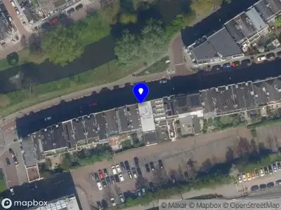 Nieuw bedrijf Massage Therapie Agnieszka