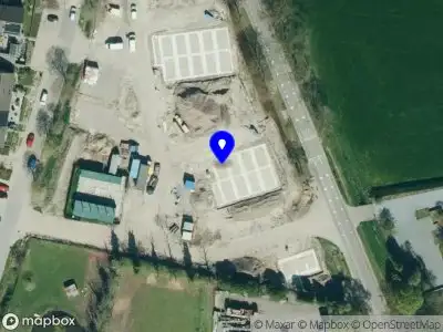 Aimée Weise Dressage