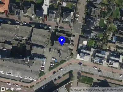 Nieuw bedrijf Tatoran B.V.