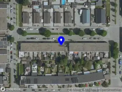 Marre Beauty & Fashion