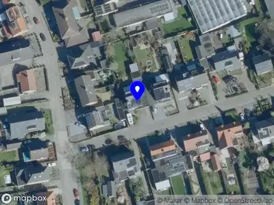 BKBO B.V. Vlijmen