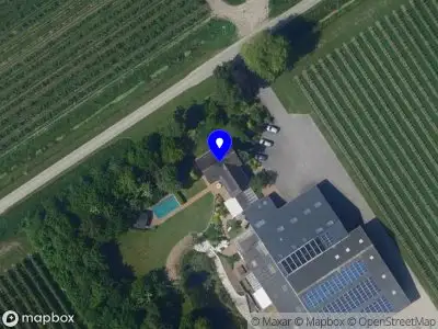 Nieuw bedrijf Stoop Organic