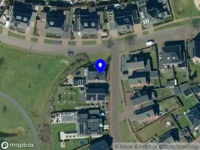 Bouwbedrijf Bronckhorst Zelhem