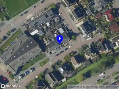 Strong Klussenbedrijf Medemblik