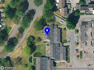 spiru deschan Emmen