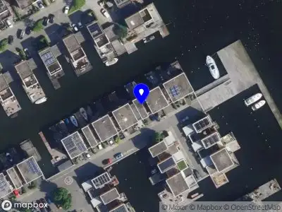 DPJ Onderhoudsbedrijf Almere