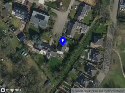 Van de Waart Begeleiding en Ontwikkeling