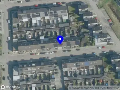 Broodje Palet & Meer Tilburg