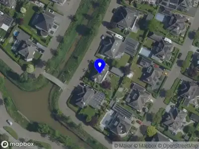 Haar Stijl Patricia Helmond