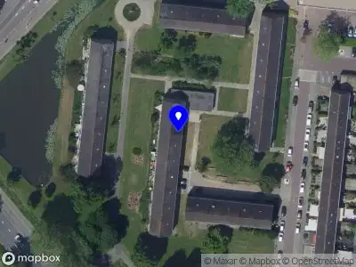 Nieuw bedrijf Simsek railservices