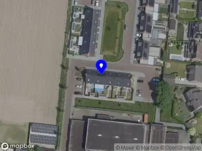 One Time Grubbenvorst