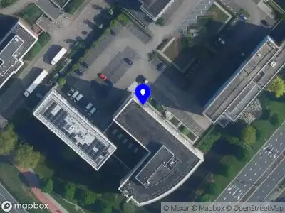 Bestebroer Company B.V. Schiphol-Rijk