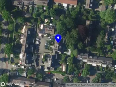 Nieuw bedrijf Stichting QuastMusic