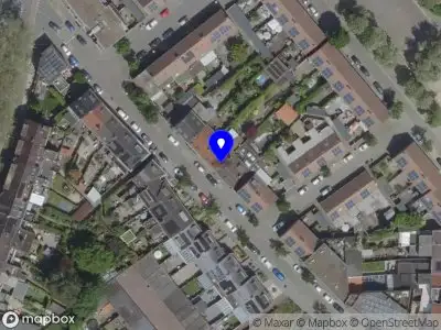 Stg Moon Bikes & Coffee Venlo