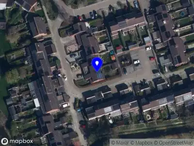 Stichting Winsum Zuid Oost Winsum