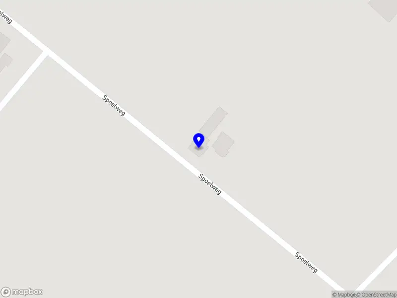 Stichting Budo Sport Shizentai