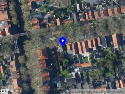 Personeelsvereniging ABWC Noord Holland Enkhuizen