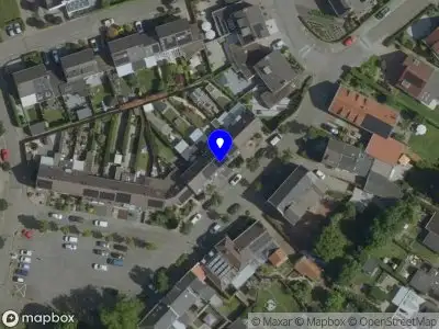 Stichting de Shakin' DJ's Bunde