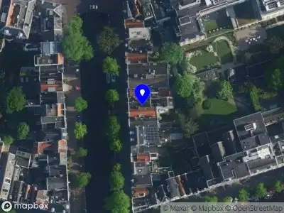 BORN Amsterdam