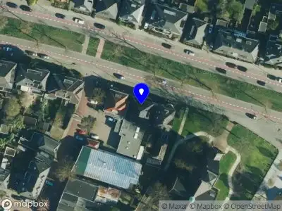 St. Derdengelden Yaprak Advocatenkantoor