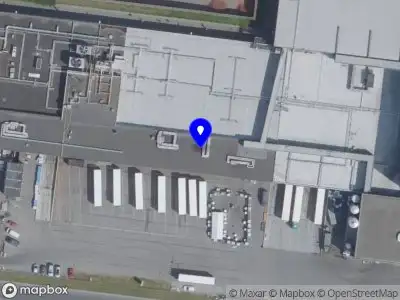 Nieuw bedrijf Stichting Administratiekantoor Agra-Life