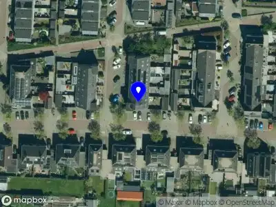 STAK WaggleDo Holding Veenendaal