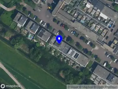 Stichting Administratiekantoor Al Said