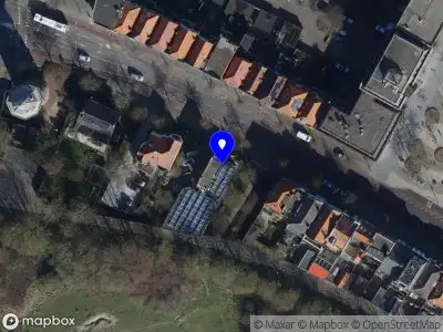 VVE De Nieuwe Villa Westdam