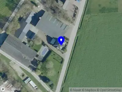 Stichting Bende van De Witte Veer