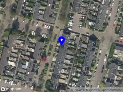 Stichting SecurityAdvies-Platform