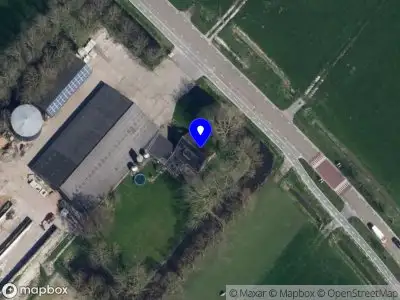 Fotoclub Objectief Ten Boer