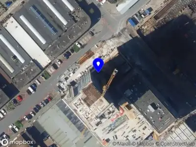 A4 Management & Consultancy