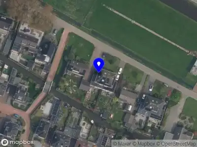 PeVe Beheer B.V. BERKEL EN RODENRIJS