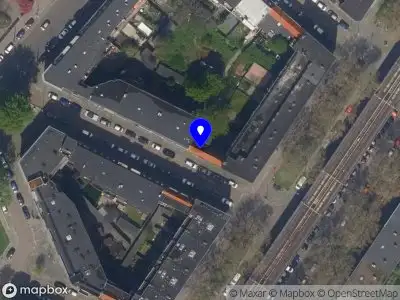 Nigel's Kidzz Rotterdam