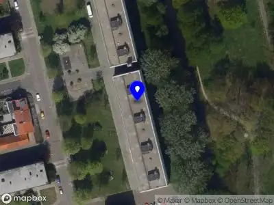 Arqueo Healing Center