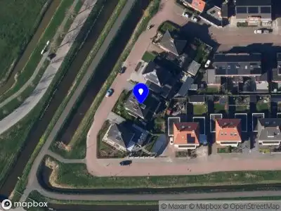 Nieuw bedrijf Daan Dirven