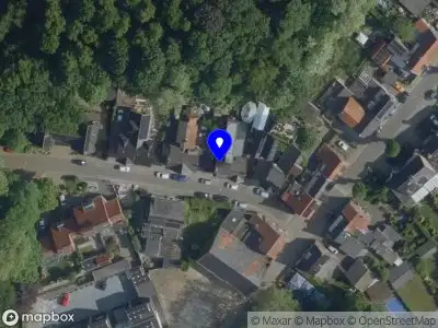 Power Jobs Venlo B.V.