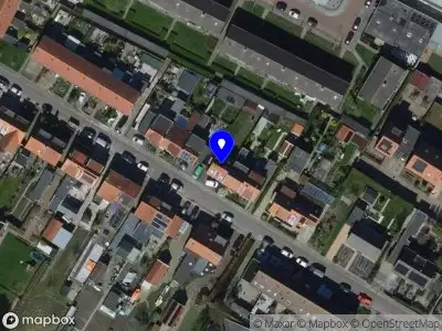Buscop Service & Techniek Ooltgensplaat