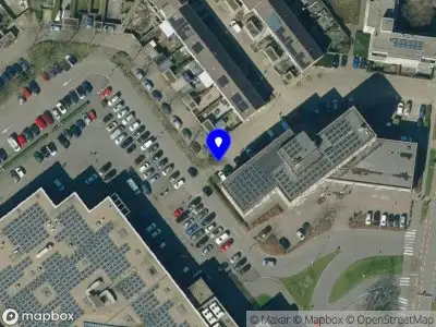 Ashwaganda Arnhem