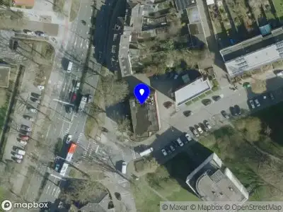 Vermetten Tilburg B.V.