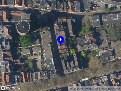 Biltsche Grift Vastgoed B.V. Utrecht