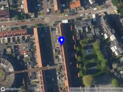 Nieuw bedrijf Jessica Vosman Photography