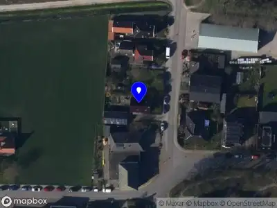 JJEHBO & BHV Hornhuizen