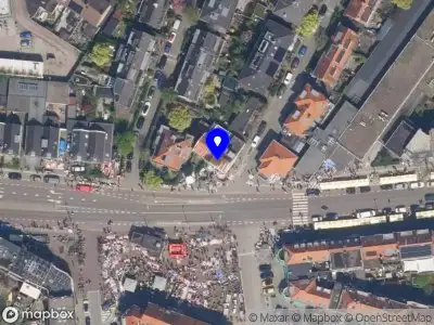 M.S. Krol Holding B.V.