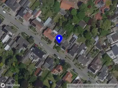 WebIDs Online Marketing