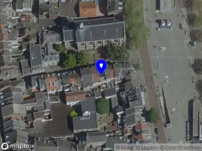Lezzet Grill Maastricht