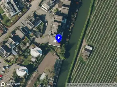 Nieuw bedrijf TI-MORE B.V.