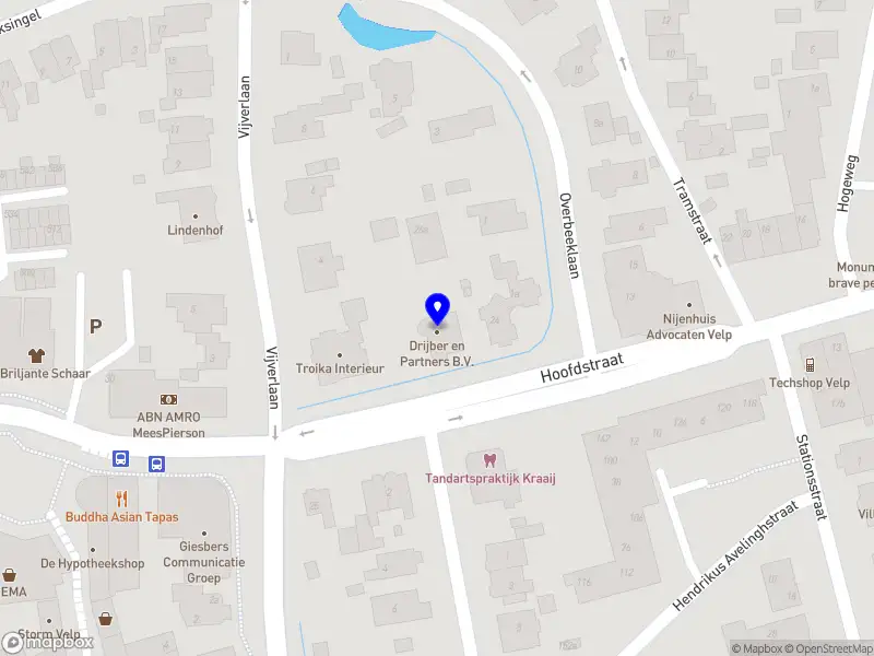 Absolute Cycling Velp