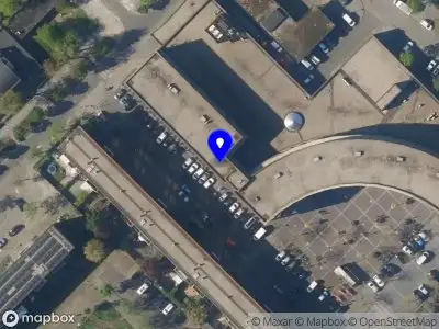 H de Bruin Allround machinist & grondwerken Utrecht