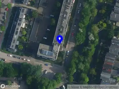 Ed Cervera Onderhouds & Schildersbedrijf